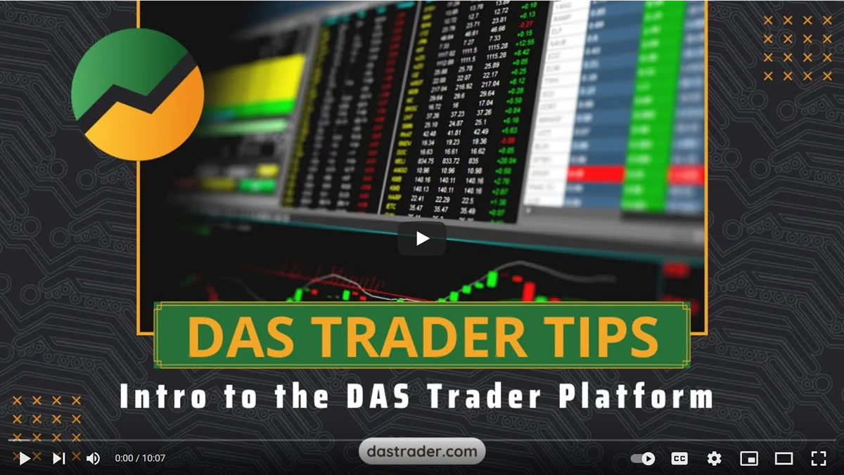 Learning Day Trading Learning Day Trading