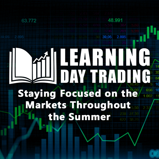 What's New From DAS - July 2026